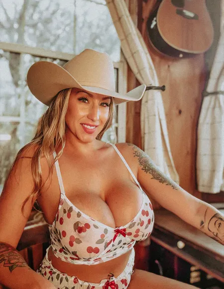 ClassyTXBABE | VIP ✨ profile photo