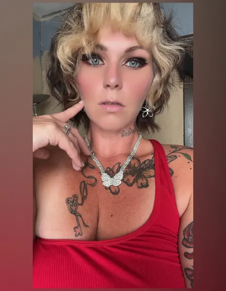 Claudia Downs profile photo