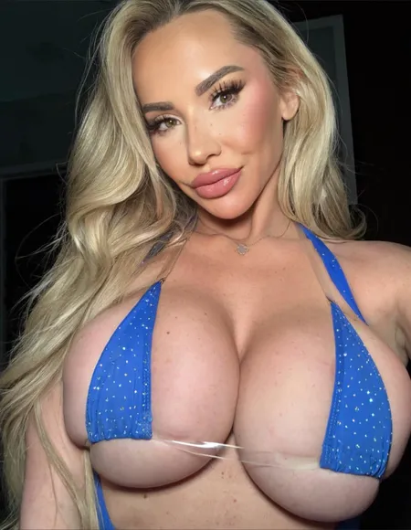 💋Claudia profile photo