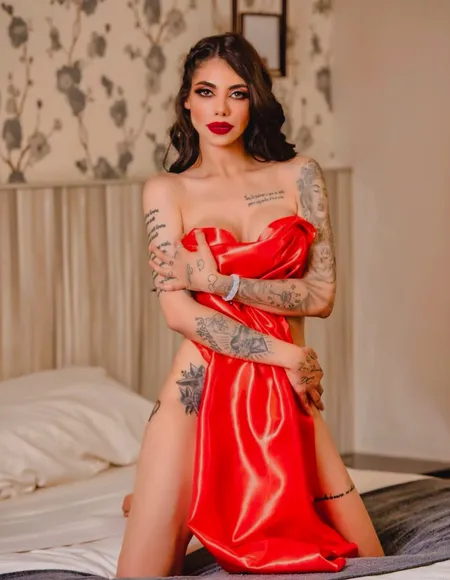 Claudia Guajardo profile photo