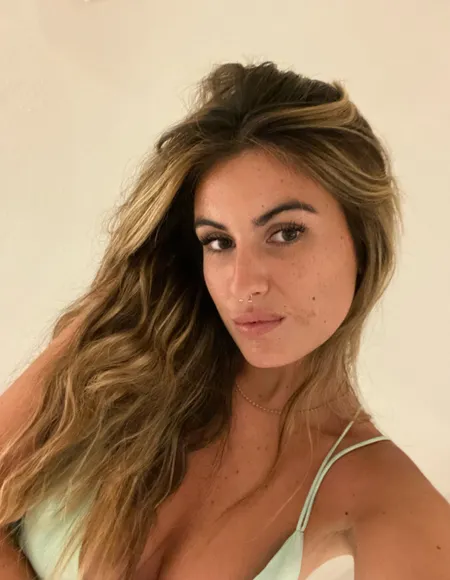 🌸 profile photo