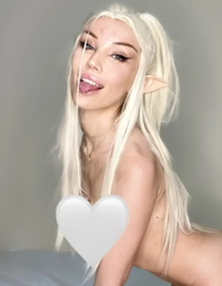 Claudy Sweet profile photo
