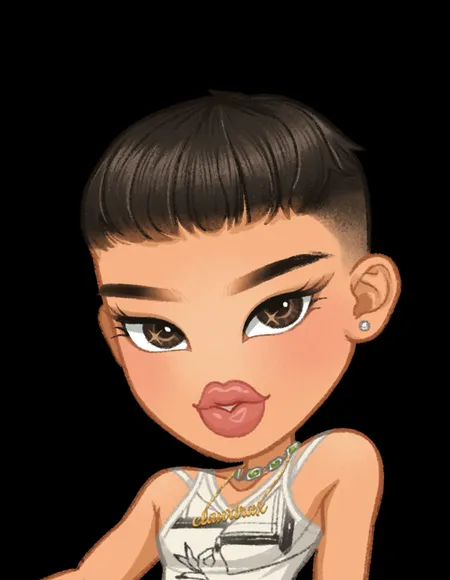 clawdrax profile photo