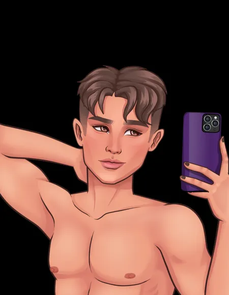 Claw profile photo