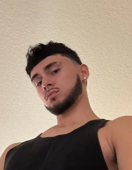 Clay Longs profile photo