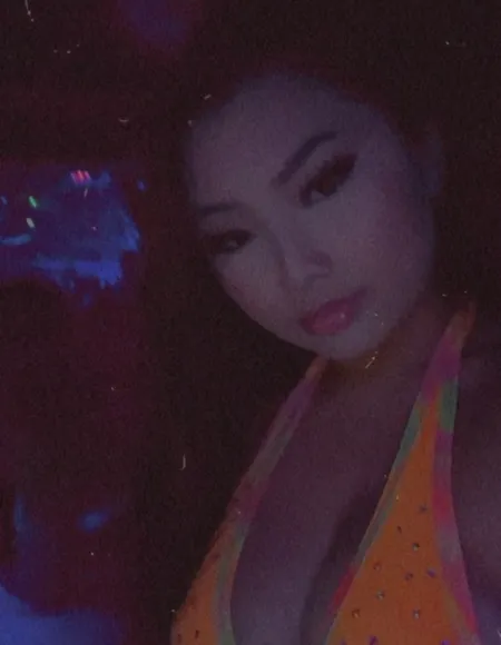 meeemerzzz profile photo