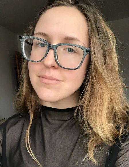 CleverCris profile photo