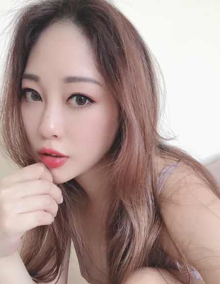 LeiLei profile photo