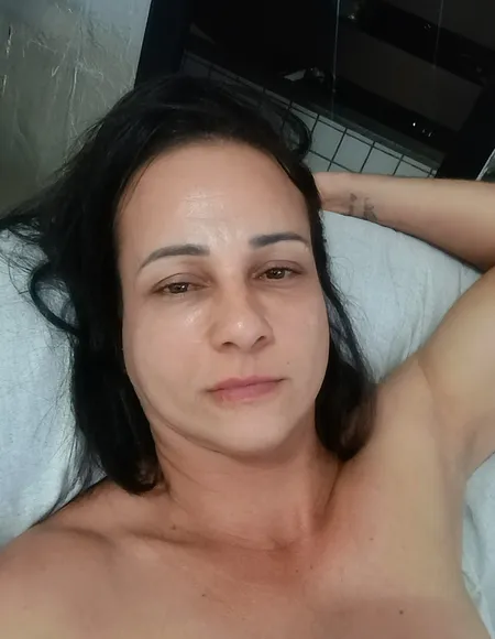 Maria greluda Lucca profile photo