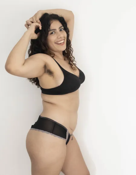 Flor profile photo