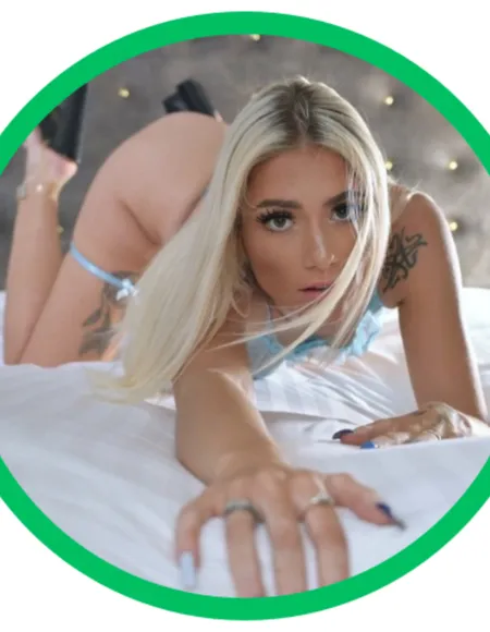 CPixie 🤍 profile photo