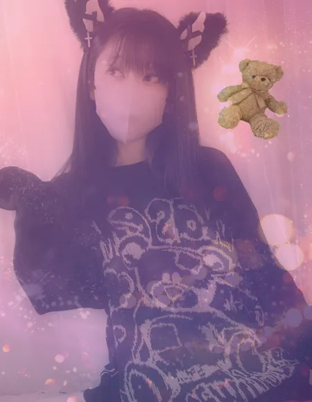 moonclock11 profile photo
