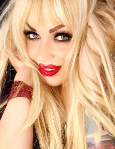 CLODIX VIP profile photo