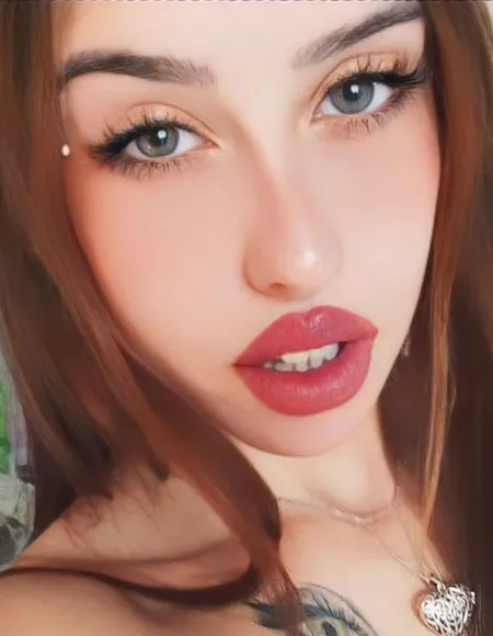 Clohe ✨ profile photo