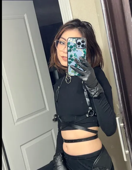 Cloud_baby99 profile photo