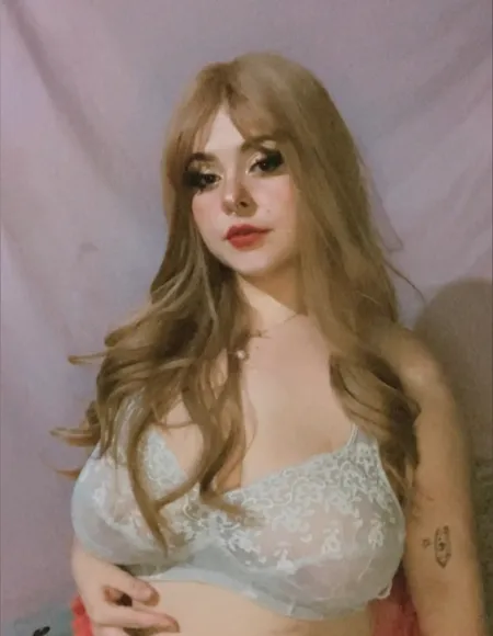 Mishelpastel🍰 profile photo