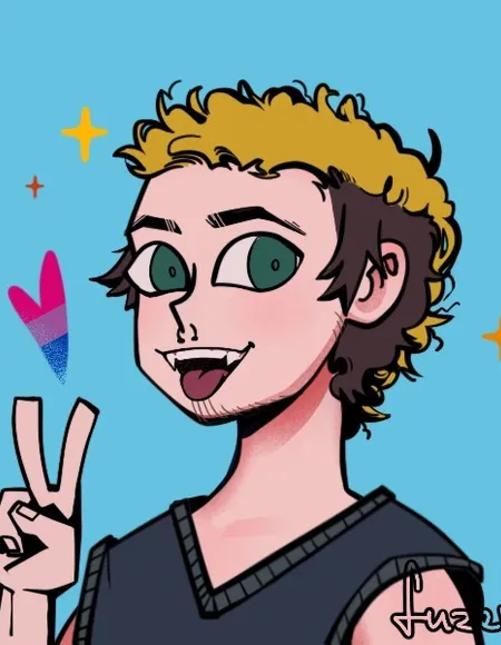 jay wolfe profile photo
