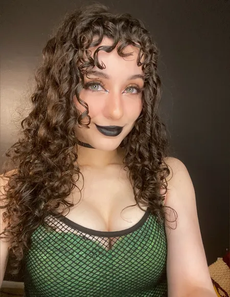 Clover Paige profile photo