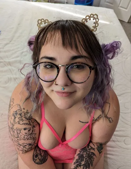 Clovr profile photo