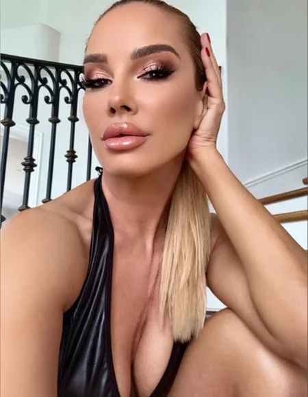 Club Sandy profile photo