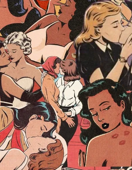 CLUB X GIRL$ ๐ฐ profile photo
