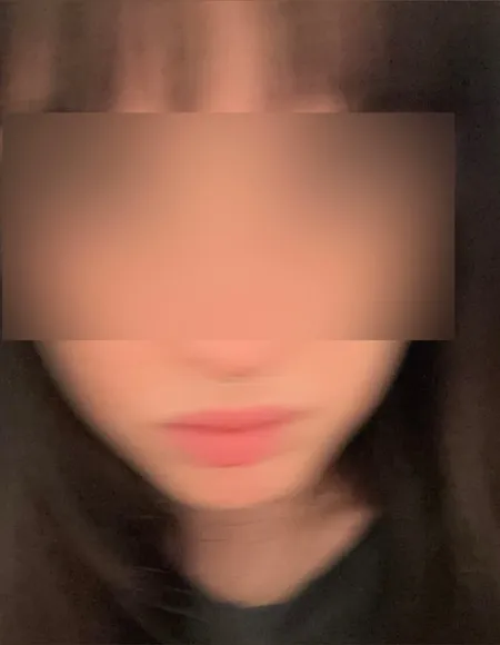 clara profile photo