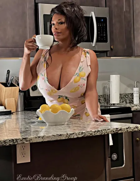 Cmarie profile photo