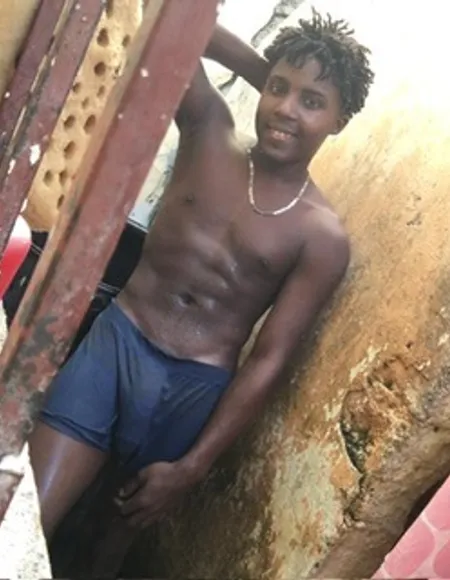 23cmdechocolate profile photo