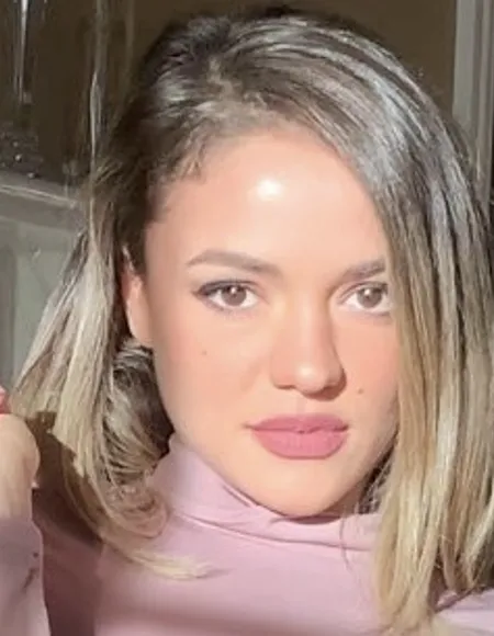 CobraCummanderFree profile photo