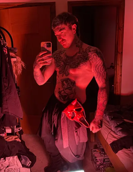 Cobwxbs profile photo