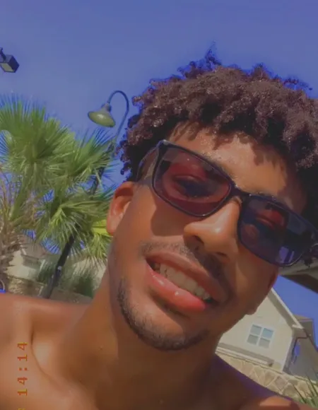 Cockplug profile photo