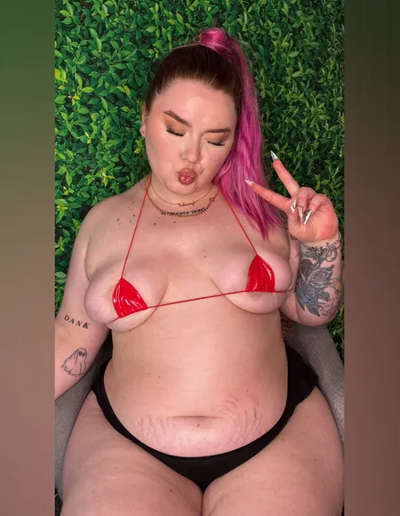 Coco Kahurangi profile photo