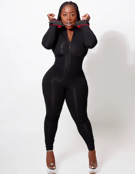 PHATTEST π« P***Y ON ONLYFANSβ¦.PERIODπ
profile photo