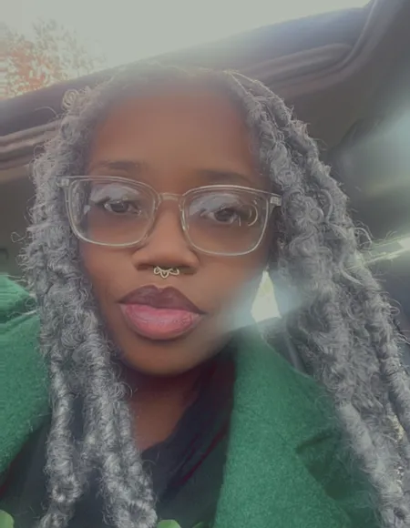 Coco Bankssss profile photo