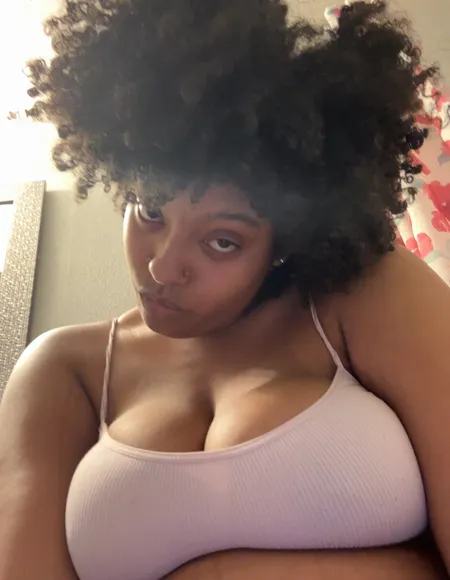 Coco🥰 profile photo