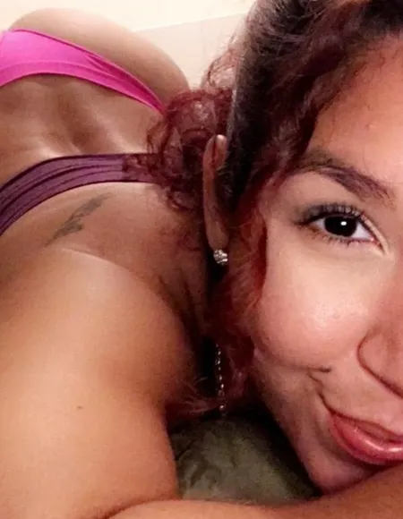 Leah Cortez profile photo