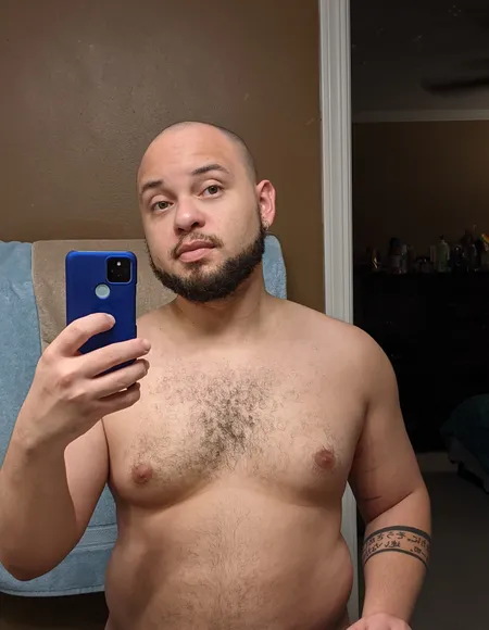CocoNUT Papi 🥥 profile photo