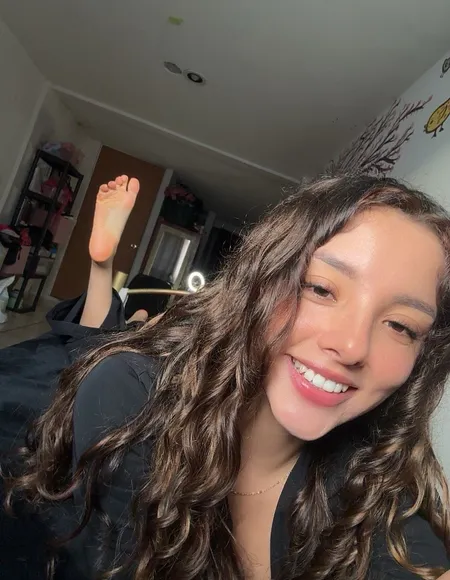 Meg profile photo