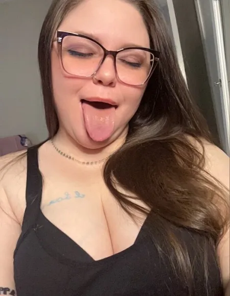 Codieraye profile photo