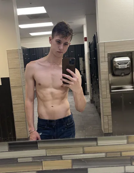 Cody.Ben profile photo
