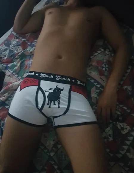 Codybank420 profile photo