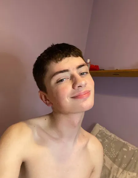 Cody Evans profile photo