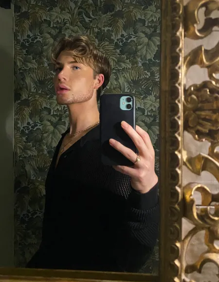 CJ profile photo