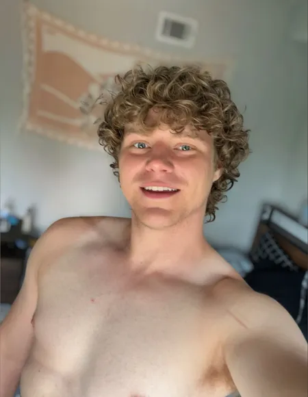 Cody Whitlock profile photo