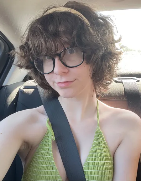 Coello profile photo