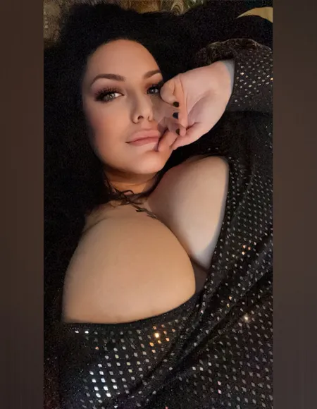 CoffeeCakeAndKink profile photo