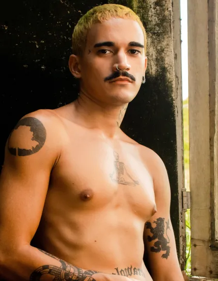 paulor profile photo