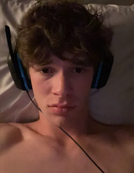 Cohen profile photo