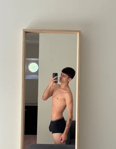 CoimbraX profile photo