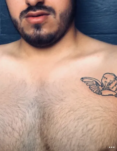 cojidoporhetero profile photo